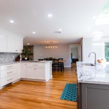 Ackerman-Kitchen-Remodel-in-Wayland 12